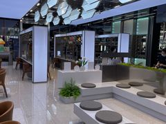 -宝岛眼镜·星创视光中心·林德伯格·奢品集合(北京世纪金源店)