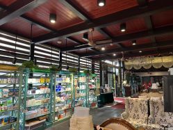 点击看大图 -保丽宝泰母婴护理院·月子中心·产康·中医(常州店)