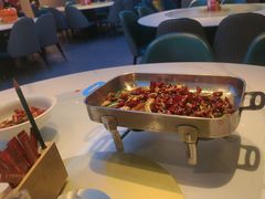 -湘悦回家(棠东店)