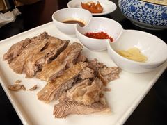 -伊祥·敦煌楼