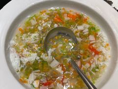 -好兄弟郭巨海鲜(天一阁店)