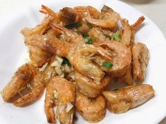 -贵缘酒家(桂苑社区南区冬宁坊店)