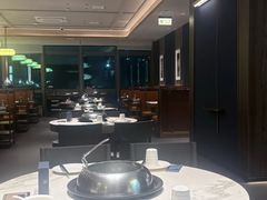 -青蓬蒸汽海鲜·深圳老字号·团建聚会(壹方城店)