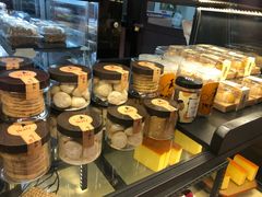 -PONY博尼工房(高岛屋店)