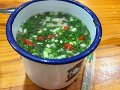 -217丰惠源抓饭(星湖街店)