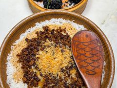 -径山十八道·风味民间菜(杭州总店)
