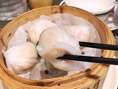 -香港新曜记茶餐厅(星耀城店)
