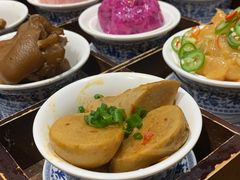 -楠火锅(龙阳广场店)