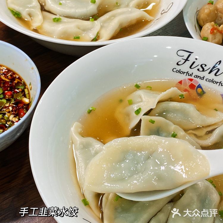 赣州探店|首家湿辣牛肉🥩不一样的口味‼️