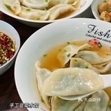 赣州探店｜首家湿辣牛肉🥩不一样的口味‼️