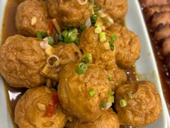-佬港味粤味小馆(锦艺城店)