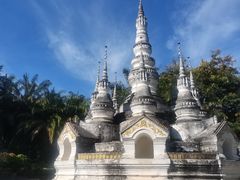 -西双版纳总佛寺
