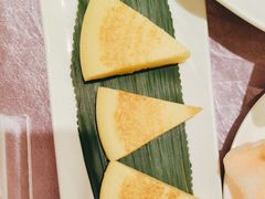-宝燕壹号(徐汇店)
