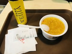 -魏家凉皮(科技三路店)