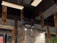 -蓉客成都火锅·招牌麻辣牛杂·特色香辣蹄花(凌水店)