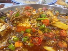 -瑶乡油茶(凤翔店)