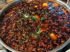 -黑竹香鸡(营和巷店)