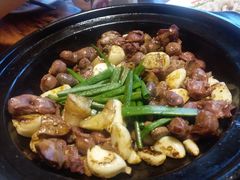 -旺金鸽(穗盐路总店)