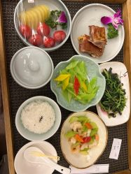-馨月汇·独栋月子会所(静安店)