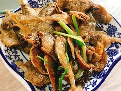 -洞天食府(北大街店)