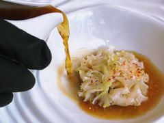 -九献私房菜(亮马河花园私宴店)