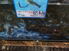 -旺豪超市(胜利购物广场店)