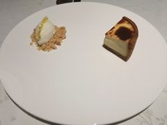 -王府半岛酒店·Jing法餐厅及酒吧