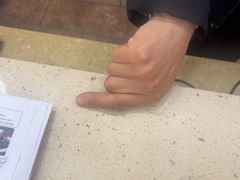 -芭夯兔·无骨兔汤锅(华阳店)