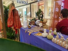 -LANN I 蘭 SPA(陆家嘴中心店)