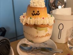 -Umiya海屋·料理食堂