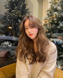 -朗峰专业美发沙龙