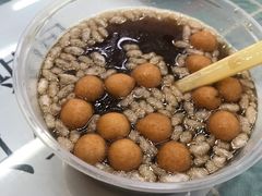 -红鼻子桂林米粉(金唐新光界店)