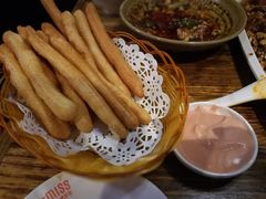 -丝恋丝娃娃(逸天城国贸店)