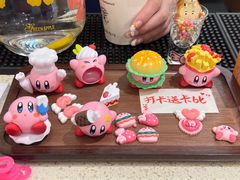 -大象厨房(重庆道店)