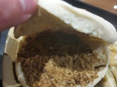-亮亮面馆(经六路店)