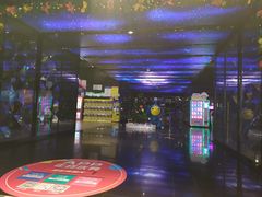 -喜满客影城(汉神广场店)