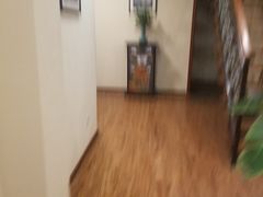 -兰纳泰式spa(古城店)