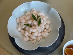 -杭州杭帮菜博物馆