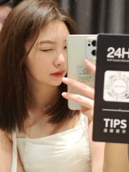 -ZAGA形象设计