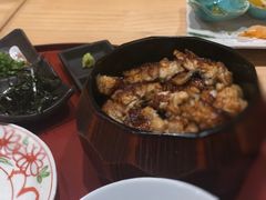 -京怀石·壬生