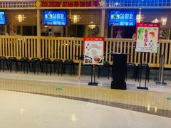 -吾悦广场(南京鼓楼店)