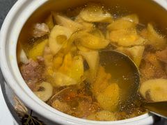 -徐记海鲜(曲江南湖店)