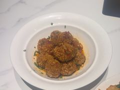 -鑫小城故事·藕汤·家常菜(台北一路总店)