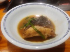 -九道菜有鸡鱼头(石鼓路店)