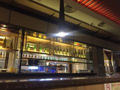 -赤坂亭·M9和牛烧肉·铁板烧(合肥万象城店)