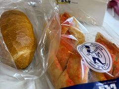 -都恩客(高岛屋百货店)
