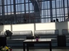 -海口东站