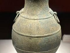 -四川博物院