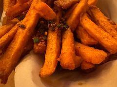 -COMMUNE幻师(五角场店)