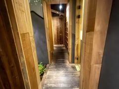 -邈墨茶馆(凤起路店)